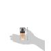 Revlon PhotoReady Airbrush Effect Foundation 003 Shell - Flawless Coverage - Buy Online on GoSupps.com
