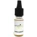 Cappuccino Aroma v2 Flavor 10ml - Buy Online on GoSupps.com