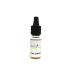 Cappuccino Aroma v2 Flavor 10ml