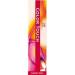 Wella Color Touch 6/47 Medium Blonde Red-Brown - 60 ml | International Shipping Available - Buy Online on GoSupps.com