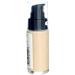 Rev Makeup Clearstay Normal/Dry 1oz - Long-Lasting Foundation - Buy Online on GoSupps.com