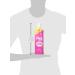 Stardrops Pink Stuff Miracle Cream Cleaner 16.91 Fl Oz - Pack of 1 - Buy Online on GoSupps.com