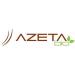 Azeta Bio Children s Hair Smoothing and Styling Gel ***New in AIRLESS Dispenser*** 50 ml - Buy Online on GoSupps.com