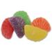 Cottage Country Assorted Fruit Slices 1 KG - Buy Online on GoSupps.com