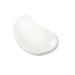Olay Anti-Wrinkle Pro Vital Night Cream 50ml - Anti-Ageing Moisturiser for Radiant Skin | Buy Internationally - Buy Online on GoSupps.com