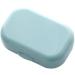 Buy Miedeon Green Contact Lens Container Set - Portable Travel Accessories (4 Pack) for Safe Storage | Perfect for Contact Lens Care - Buy Online on GoSupps.com