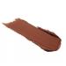 Buy MAC Locked Kiss 24HR Lipstick - 65 Posh (0.06 Oz) - Long-Lasting Color International Shipping Available - Buy Online on GoSupps.com