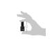Sensationail Gel Polish Cool Breeze - Long-Lasting 7.39 ml Formula - Buy Online on GoSupps.com