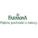 Farmona Nivelazione Foot Salicylic Acid Ointment for Callused Skin 75ml - Buy Online on GoSupps.com