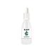 Buy Alternative Medical Tyrosinase Reduction 30ml - Effective Skin Brightening Solution | International Shipping Available - Buy Online on GoSupps.com