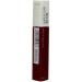 Maybelline Superstay Matte Ink Liquid Lipstick Voyager 2-Pack - 0.17 Fl Oz - Buy Online on GoSupps.com