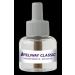 Feliway 48ml Refill for Diffuser - Feline Stress Relief - Buy Online on GoSupps.com