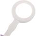 Zhong Household Strong Sink Drain Pipe Dredging Suction Cup Toilet Plunger - Portable Sewer Cleaner in Blue for Effortless Bathroom Maintenance - Buy Online on GoSupps.com