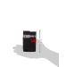 Voyage Intense Eau de Parfum Spray for Men - Buy Online on GoSupps.com