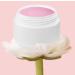 EuBeCos Flowery Pastel Gel Set - 5 x 5ml Studio Quality Self-Smoothing Made in Germany | International Shipping - Buy Online on GoSupps.com