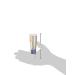 Family Care Clotrimazole Anti-Fungal Cream 1% USP - Pack of 3 - Buy Online on GoSupps.com