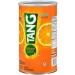 Tang Orange Powdered Drink Mix 72 oz Canister (Pack of 2) 2.04 kg (Pack of 2) - Buy Online on GoSupps.com