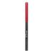 Wet N Wild Perfect Pout Gel Lip Liner 656B Red the Scene - Pack of 2 - Buy Online on GoSupps.com