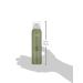 Surface Hair Blowout Dry Oil Shine Spray for Women and Men 3.5 oz - Conditioning Dry Oil Mist with Babassu Seed Oil - Premium Hair Spray and Blowout Products for Hair - Buy Online on GoSupps.com