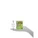 Palmer's Olive Butter with Vitamin E Soap - 4.4 oz | Moisturizing Bar Soap for Nourished Skin | Buy Internationally - Buy Online on GoSupps.com