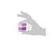 BC Bernal Cosmetics Builder Gel - LED/UV - 15ml Natural Nail Gel - Perfect for International Shipping - Buy Online on GoSupps.com