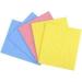 All-Inclusive Dorm Room Kitchen Cleaning Kit | Ajax Sponges Soap & Essentials for Students - Buy Online on GoSupps.com