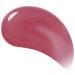 Soap & Glory Sexy Mother Pucker Lip Gloss - Plums Up Plums Up 1 count (Pack of 1) - Buy Online on GoSupps.com