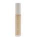 Pro Filt'r Instant Retouch Concealer - Shade 185 - Buy Online on GoSupps.com