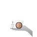 Sorme Cosmetics Believable Bronzer - Natural Sun-Kissed Skin Warmth | Buy Online - Buy Online on GoSupps.com