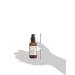 Perricone MD Vitamin C Ester CCC + Ferulic Brightening Complex 20% - 2oz - Buy Online on GoSupps.com
