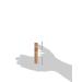 Buy Couleur Caramel Gloss Naturel Traitant N 808 Corail Rose - 1 Piece | Organic Beauty | International Shipping - Buy Online on GoSupps.com