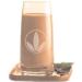 Nutritious Cafe Latte Meal Replacement Shake Mix for Healthy Living - Buy Online on GoSupps.com