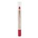 Buy Jane Iredale Lip Crayon Sunny - 1 Piece | International Shipping Available - Buy Online on GoSupps.com