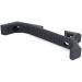 Buy SBGJMY VP23 M-LOK KeyMod Tactical Grip - Aluminum Body Adjustable Bending Angle Manual Pneumatic Handle - Ideal Protective Handgrip for Your Firearm Accessories - Buy Online on GoSupps.com