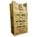Tall Bin Liners Bag for Food Waste( Compostable ) 10 bags - Buy Online on GoSupps.com