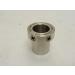 EDT ZAMUB6-3/4 Set Screw Locking Sleeve 3/4" SS - Buy Online on GoSupps.com