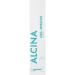 Alcina Natural Gel-Wachs 100ml - Buy Online on GoSupps.com