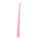SUICRA Toothbrushes WAN Gen Mao Super soft soft bristle toothbrush