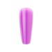 Beautilux Poly Acryl Gel Nail Polish UV LED Quick Extension Acrylic Semi Permanent French Nails Art Construction Gel DIY 15g - (Color: K23)