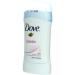 Dove Deodorant 1.6 Ounce Invisible Solid Powder (47ml) (6 Pack) - Buy Online on GoSupps.com