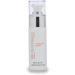 Ericson Laboratoire Biologic Defense Symbiotic Serum - Buy Online on GoSupps.com