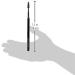 Illamasqua Lip Brush - Buy Online on GoSupps.com