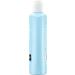 Buy Neutrogena Oil-Free Facial Toner - Hypoallergenic Skin Purifying Toner for All Skin Types | 8.5 fl. oz - Shop Internationally - Buy Online on GoSupps.com
