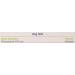 Dettol EVE SALES CORPRATION. Topical Antiseptic Liquid 25.35 fl.oz./750ml Volume - Buy Online on GoSupps.com