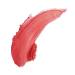 Bold Color Statement Matte Lipstick - Shade 13: I Am Happy - Buy Online on GoSupps.com
