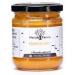 Hendy Farms - Mango Jam (200 g) - Buy Online on GoSupps.com