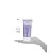 StriVectin Advanced Acids Hyaluronic Gel Cleanser with Marine Extracts and Aloe Vera 5 Fl Oz - Buy Online on GoSupps.com