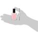 Nailberry Acai Nail Elixir 15ml | Rose Scented 5-in-1 Treatment for Strong, Hydrated, Protected, and Longer Nails - Buy Online on GoSupps.com