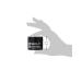 Toni & Guy Label.M Matte Paste 1.7 oz - Styling Hair Paste for Matte Finish - Buy Online on GoSupps.com
