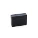Beekman COPA Charcoal Clay Soaps - All-Natural Exfoliating Cleansing Bars for Healthy Skin - Buy Online on GoSupps.com